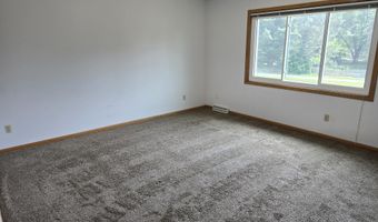 5695 Wilshire Dr, Madison, WI 53711