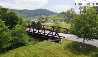 Lot 34 Running Bear Circle, Banner Elk, NC 28604