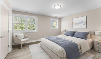 1506 Old Poole Rd, Alberta, VA 23821