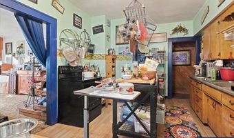 38742 Scravel Hill Rd NE, Albany, OR 97322