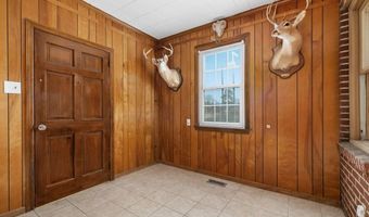 112 E 7th St, Roanoke Rapids, NC 27870