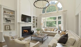 2190 Blackheath Trce, Alpharetta, GA 30005