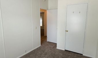 3321 Pluto Ave, Caldwell, ID 83605