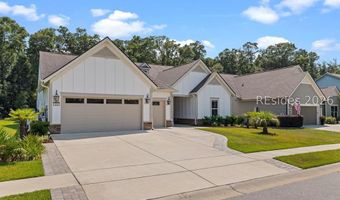 108 Wheelhouse Way, Bluffton, SC 29910