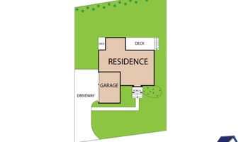23609 ROSELLE RIDGE Ln, Aldie, VA 20105