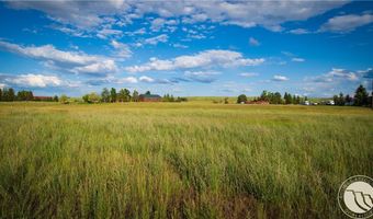 65 Indian Rings, Big Timber, MT 59011