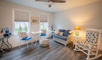 111 Daniel Shays Hwy 30, Belchertown, MA 01007