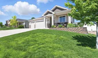 1336 JESSI Dr, Cheyenne, WY 82009