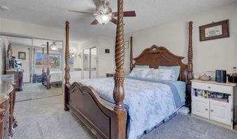 1405 Bronco Rd, Boulder City, NV 89005