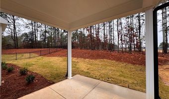 408 Redwater Trl, Aberdeen, NC 28315