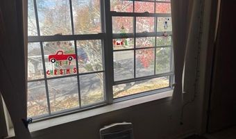 25- C OYSTER BAY Rd, Absecon, NJ 08201