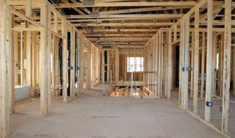 3200 Beekman Dr, Apex, NC 27502