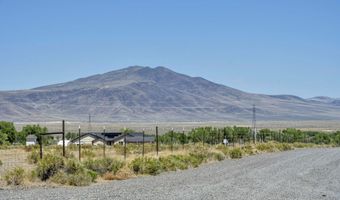 1740 Bello Ct, Fernley, NV 89408
