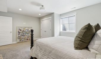 5523 Lakefield Cir, Ammon, ID 83406