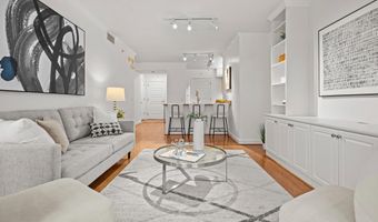 631 D St NW 632, Washington, DC 20004