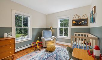 39 School St, Acton, MA 01720