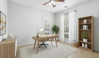 413 Deer Brooke Dr, Allen, TX 75002