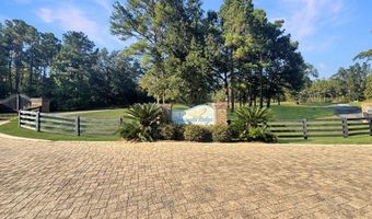 Lot 8 Mountain View Way, Bainbridge, GA 39819