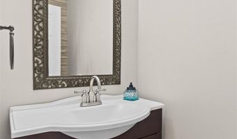 6 Hazelbrook Way, Acworth, GA 30101
