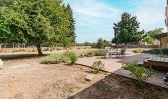 33211 DEVER CONNER Rd, Albany, OR 97321