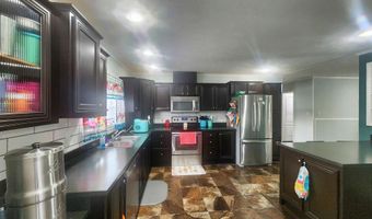 3452 Seventy Six Falls Rd, Albany, KY 42602