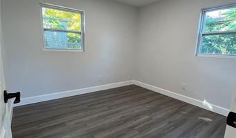 1208 HELEN St, Apopka, FL 32703