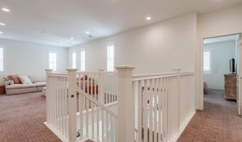 4208 Camino De Cielo, Oceanside, CA 92057