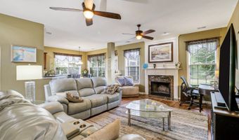 112 Oakesdale Dr, Bluffton, SC 29909