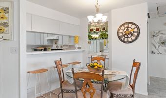 2012 Mesquite Ln 304, Laughlin, NV 89029