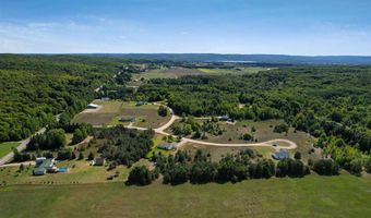 8865 Robin 3, Alanson, MI 49706