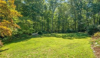 450 Franklin Rd, Coventry, RI 02816