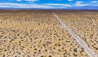 18823 Richardson Rd, Adelanto, CA 92301