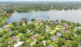3102 CECELIA Dr, Apopka, FL 32703