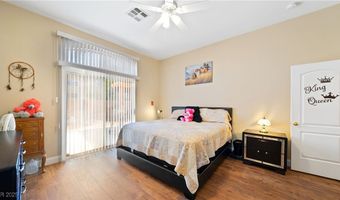 5213 Red Glory Dr, Las Vegas, NV 89130