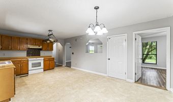 700 FAIRVIEW Rd, Baileyton, AL 35019