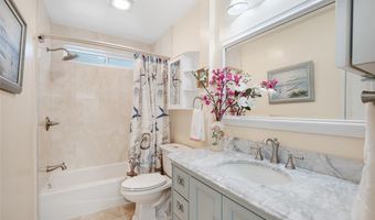 1854 Corte Segundo, Oceanside, CA 92056