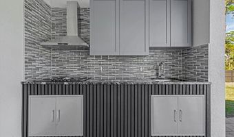 2218 Truman Ave, Alva, FL 33920