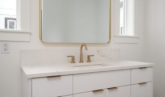 4103 SE Olsen St 4, Milwaukie, OR 97222