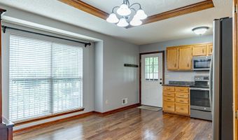 1117 Breezy Way, Bardstown, KY 40004