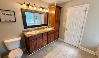 212 Academy, Ashford, AL 36312