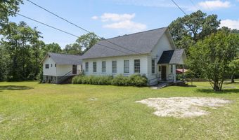 147 Mercer St, Marston, NC 28363