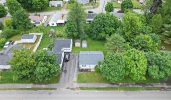 119 Falvey St, Bangor, ME 04401