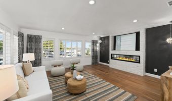 1525 Willow St, San Diego, CA 92106