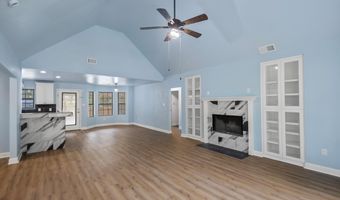 15315 Birch Dr, Alexander, AR 72002