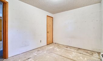 5511 Pioneer Rd, Boulder, CO 80301