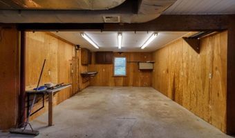 42 Kiley Way, Coventry, RI 02816