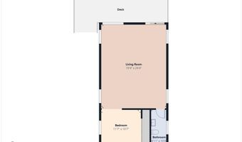2361 Buttermilk Ln, Arcata, CA 95521