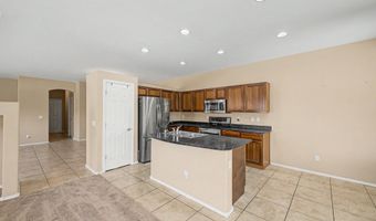 3017 N REGAL Ct, Casa Grande, AZ 85122
