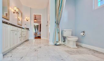 2000 S 2nd, Arcadia, CA 91006