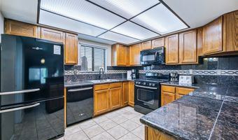 201 Riverfront Dr 2, Bullhead City, AZ 86442